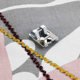 Brother Braiding Foot – SA141