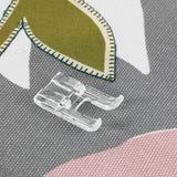 Brother Open Toe Foot 7mm – SA147