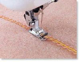 Brother Cording Foot 5mm 3-Groove – SA148