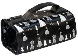 Brother Luggage Roll-Up Bag