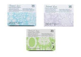 Scan N Cut Bundle Tattered Lace Designs - II