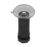 Replacement Suction Leg for Slide on Plexi Table