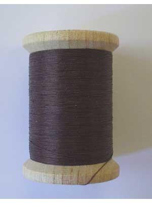 YLI Waxed Quilting Thread, 500 Yards