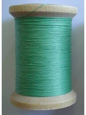 YLI Waxed Quilting Thread, 500 Yards