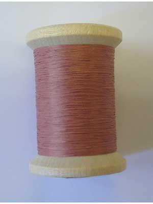 YLI Waxed Quilting Thread, 500 Yards