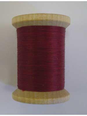 YLI Waxed Quilting Thread, 500 Yards