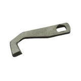 Bernette - Upper Knife, B64/68 - 502040.55.39