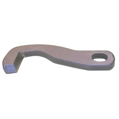 Brother - Upper Knife 3534DT - XB3402001