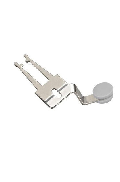 Bernina Magnifying Glass Bracket