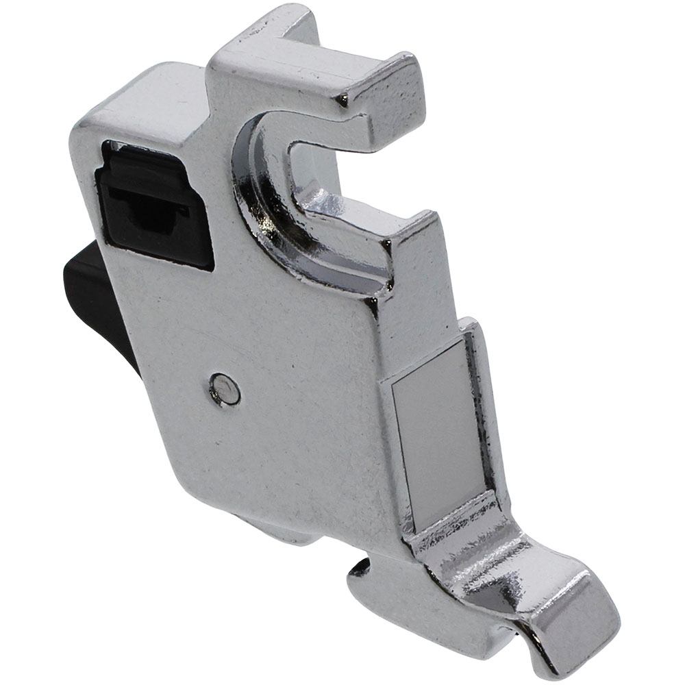 Brother - Presser Foot Holder High Shank XC2242151