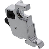 Brother Presser Foot Holder High Shank – XC2242151