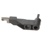 Brother Hook Holder Assembly Babylock / Brother