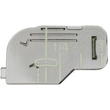 Cover Plate, Babylock #XF0715001