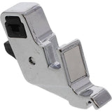 Brother Presser Foot Holder Low Shank – XE2555101