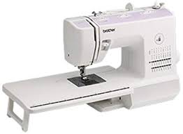 Brother - XR37T - Full Body Mechanical Sewing Machine